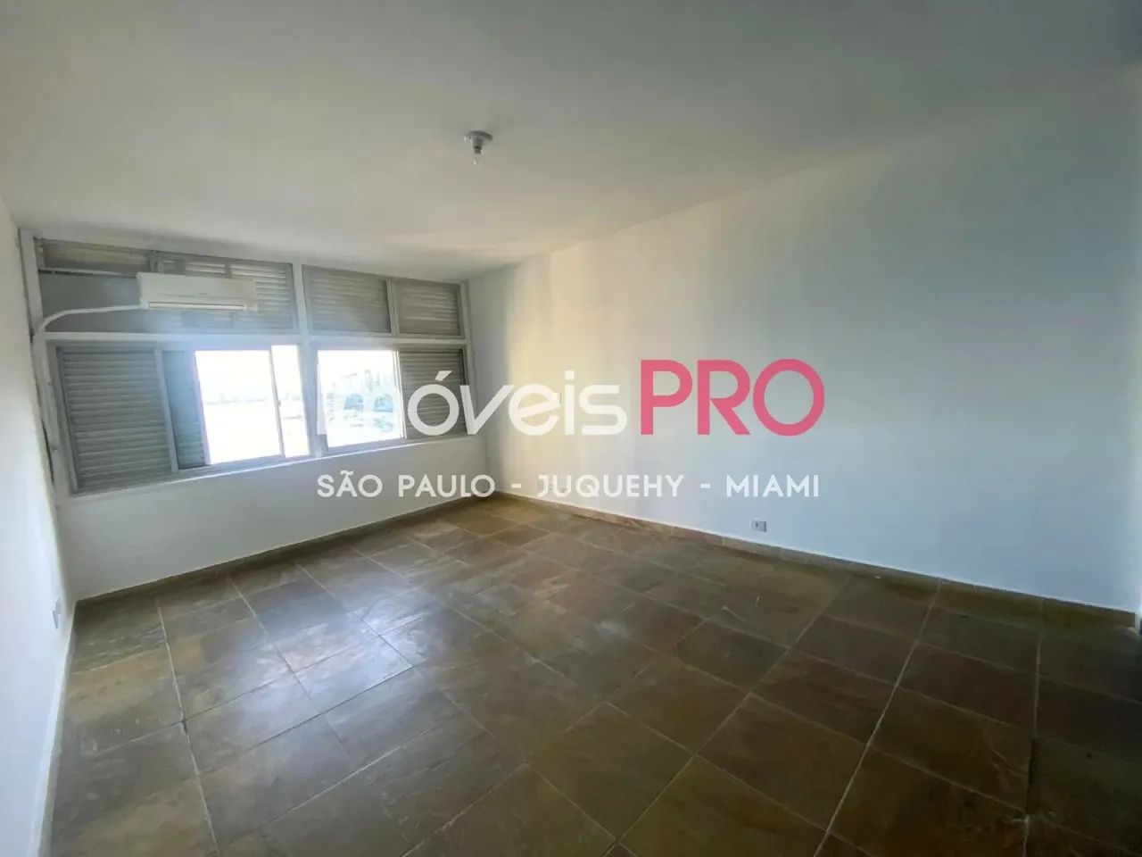 Apartamento, Praia das Pitangueiras - Guarujá - Foto 4