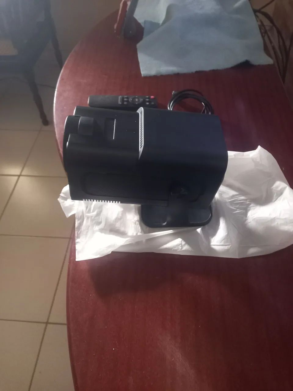 Projeto hy320  - Foto 6