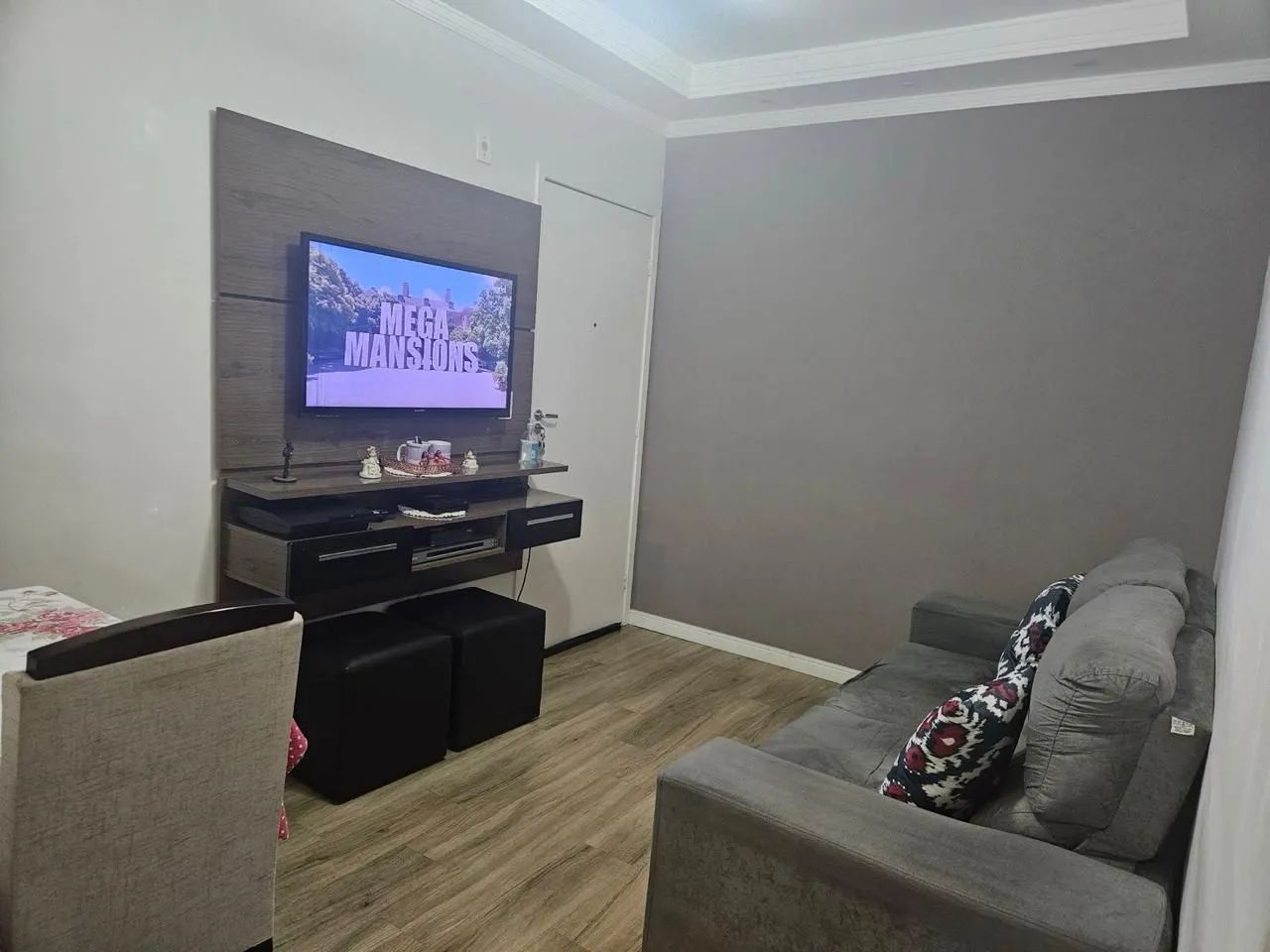 Foto - Salto - Salto Ville