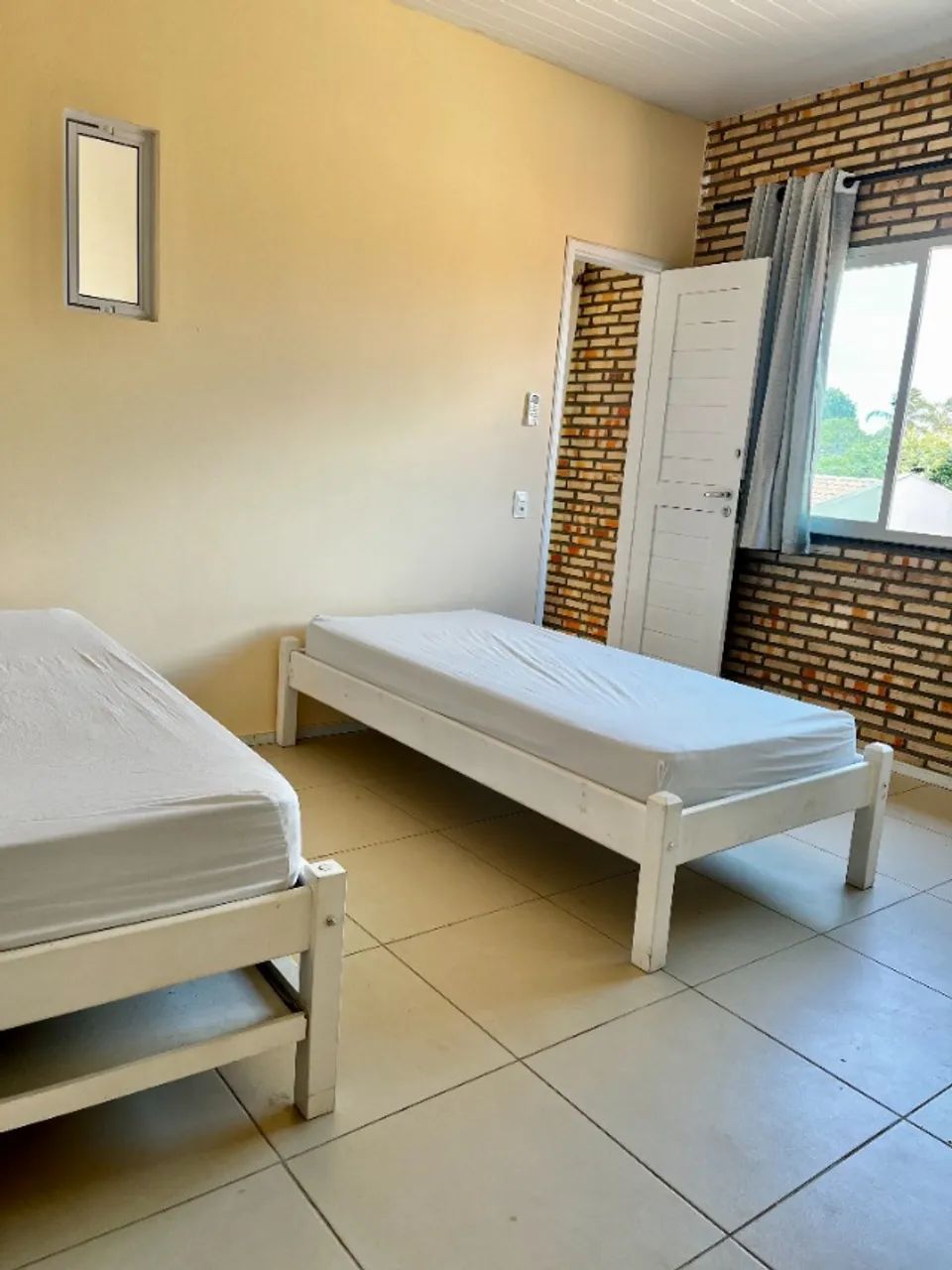 Disponível para o  Natal. Temporada de férias em Paracuru! - Foto 8