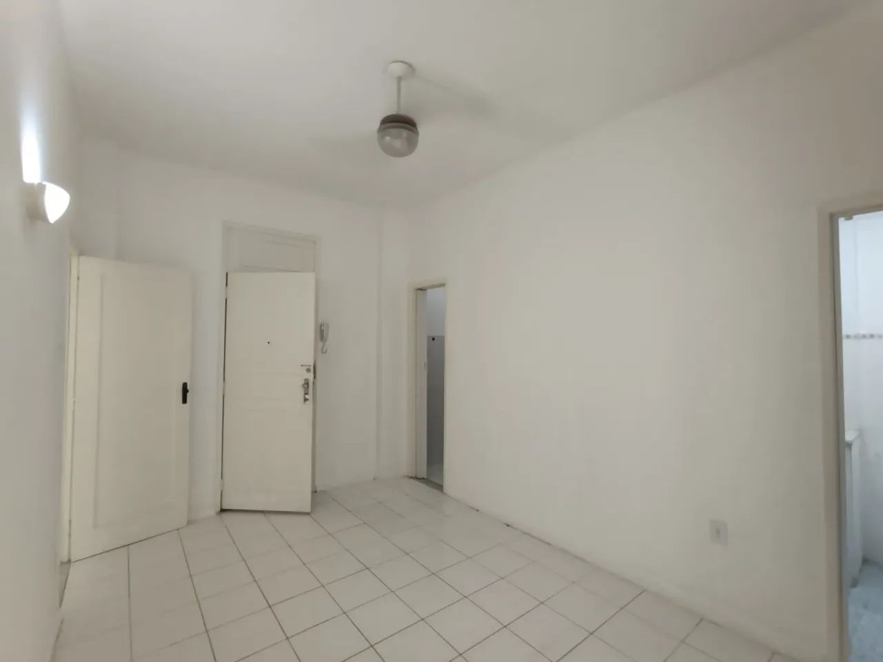 Imóvel para aluguel possui 31 metros quadrados com 1 quarto em Copacabana - Rio de Janeiro - Foto 6