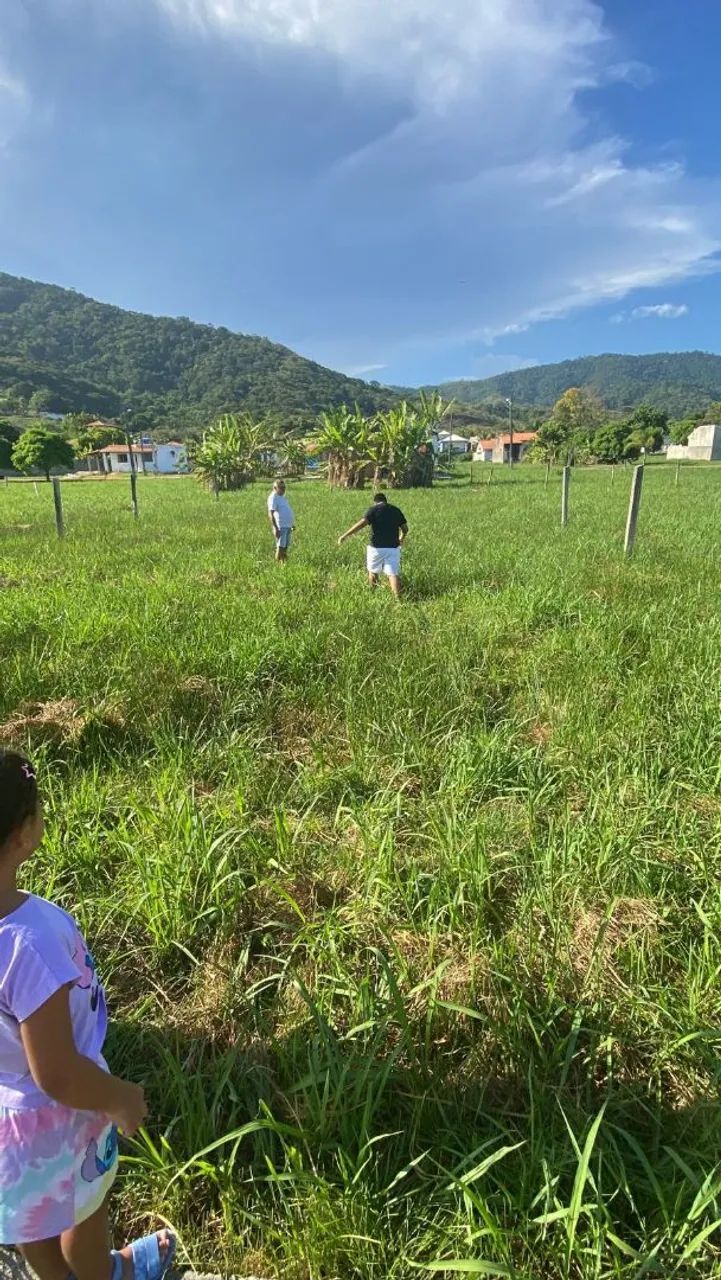 Terreno plano em Jaconé - Foto 5