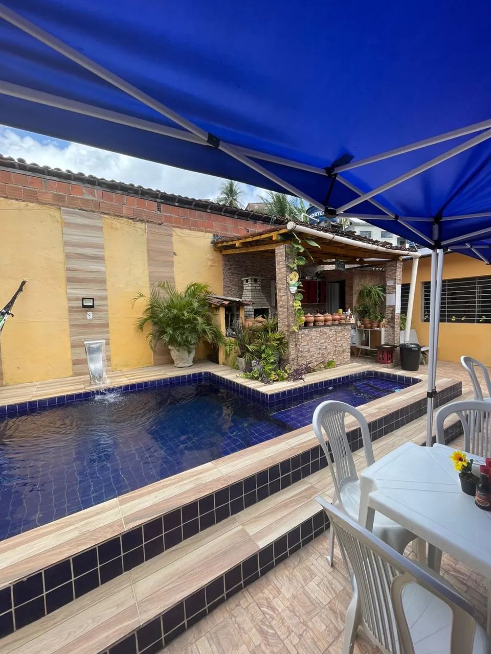 Casa para alugar - Dois Carneiros, Jaboatão dos Guararapes - PE ...