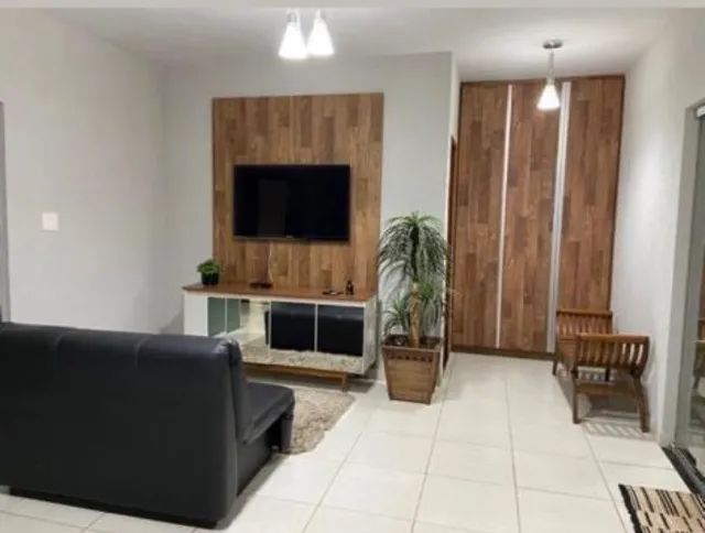 Chácara Vila Flor - espaço de festas e eventos  - Foto 3