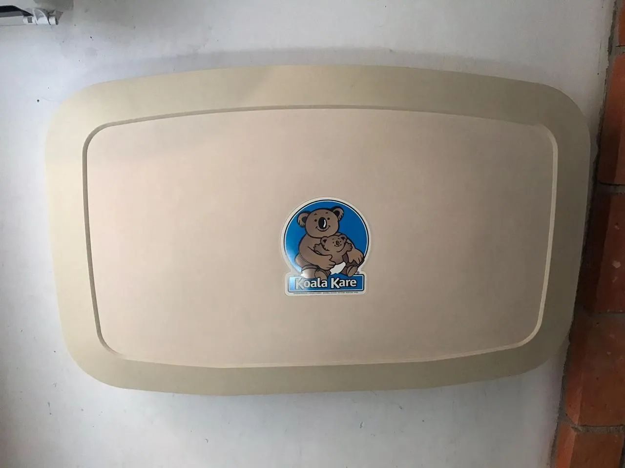 TROCADOR KOALA KARE - Foto 2