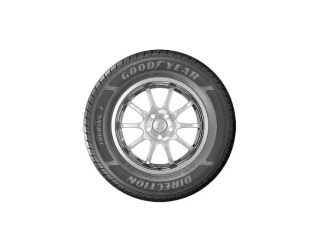 PNEU 175/65R14 GOODYEAR EDGE TOURING 2 86HXL - Foto 3