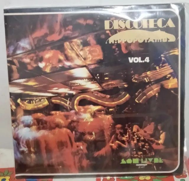 Lps Coletâneas - Foto 5