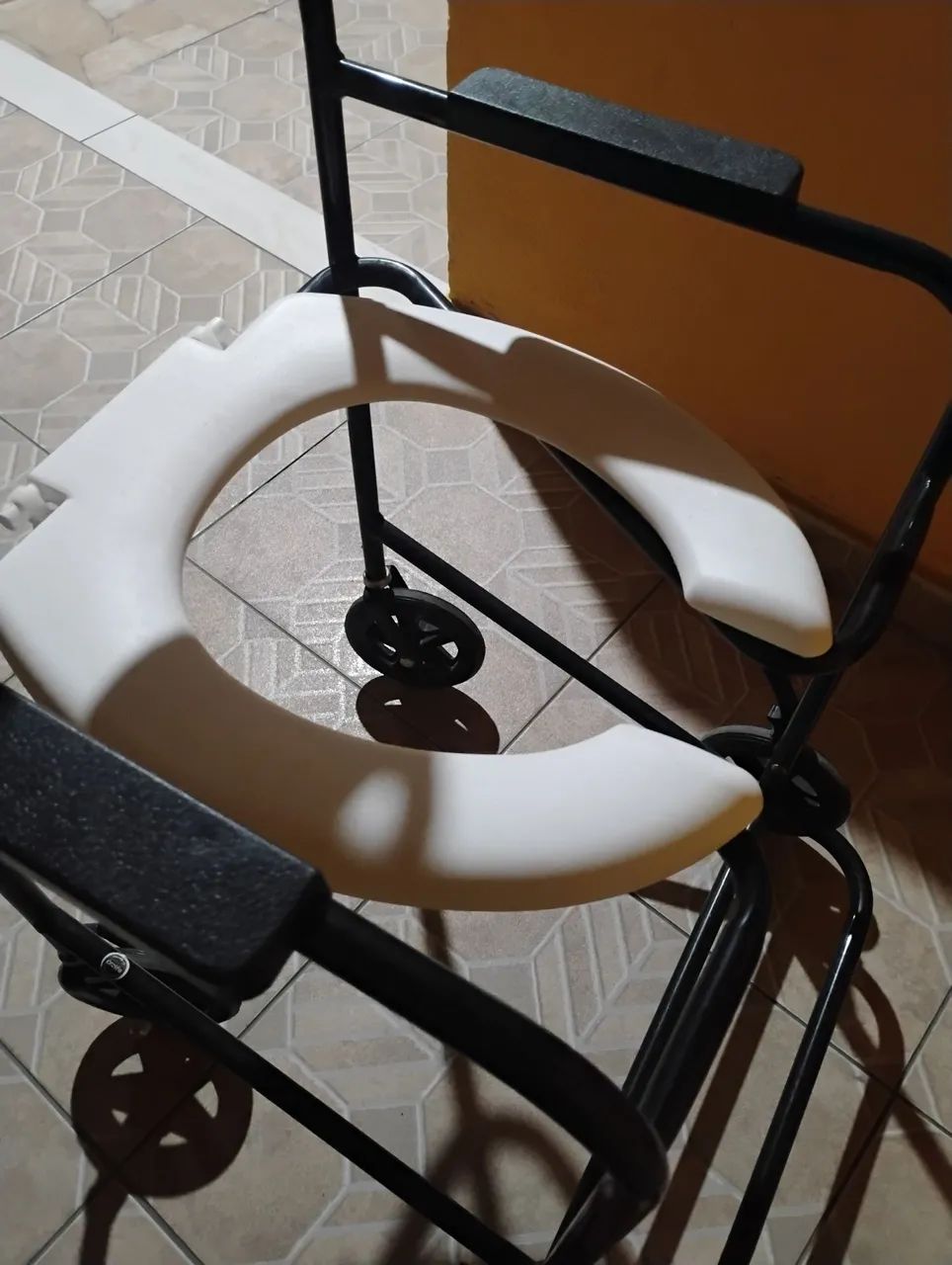 Cadeira de banho NOVA64640294884609121