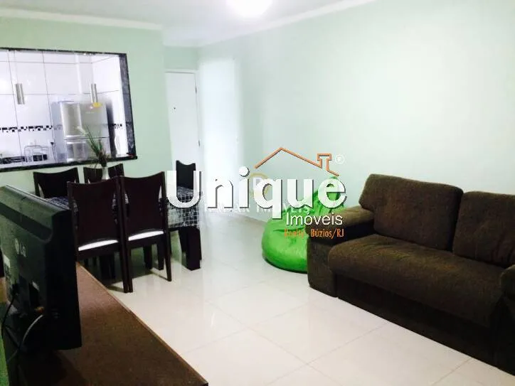 Apartamento, 82m2, Baixo Grande - São Pedro, à venda por R$ 350.000,00