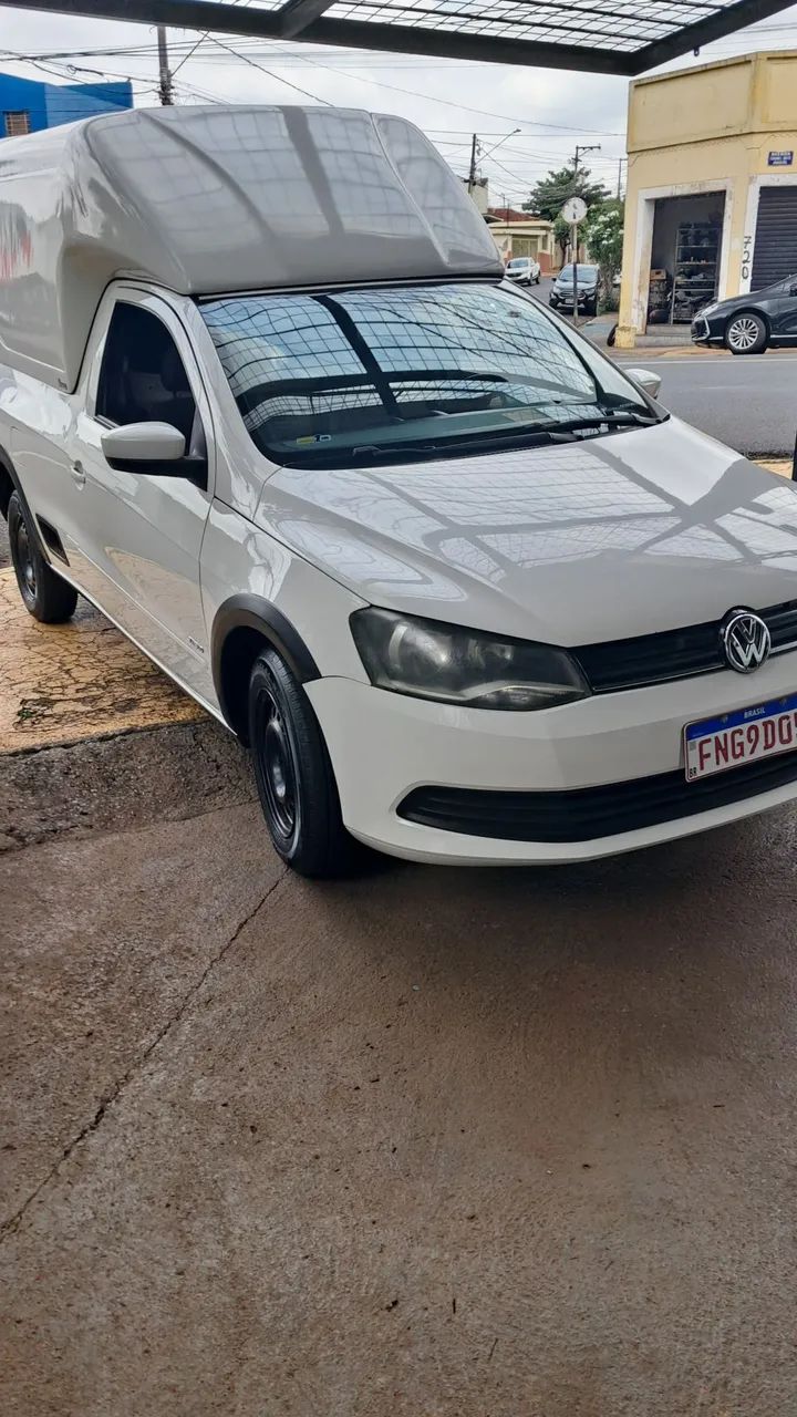 Fretes e mudanças.  - Foto 5