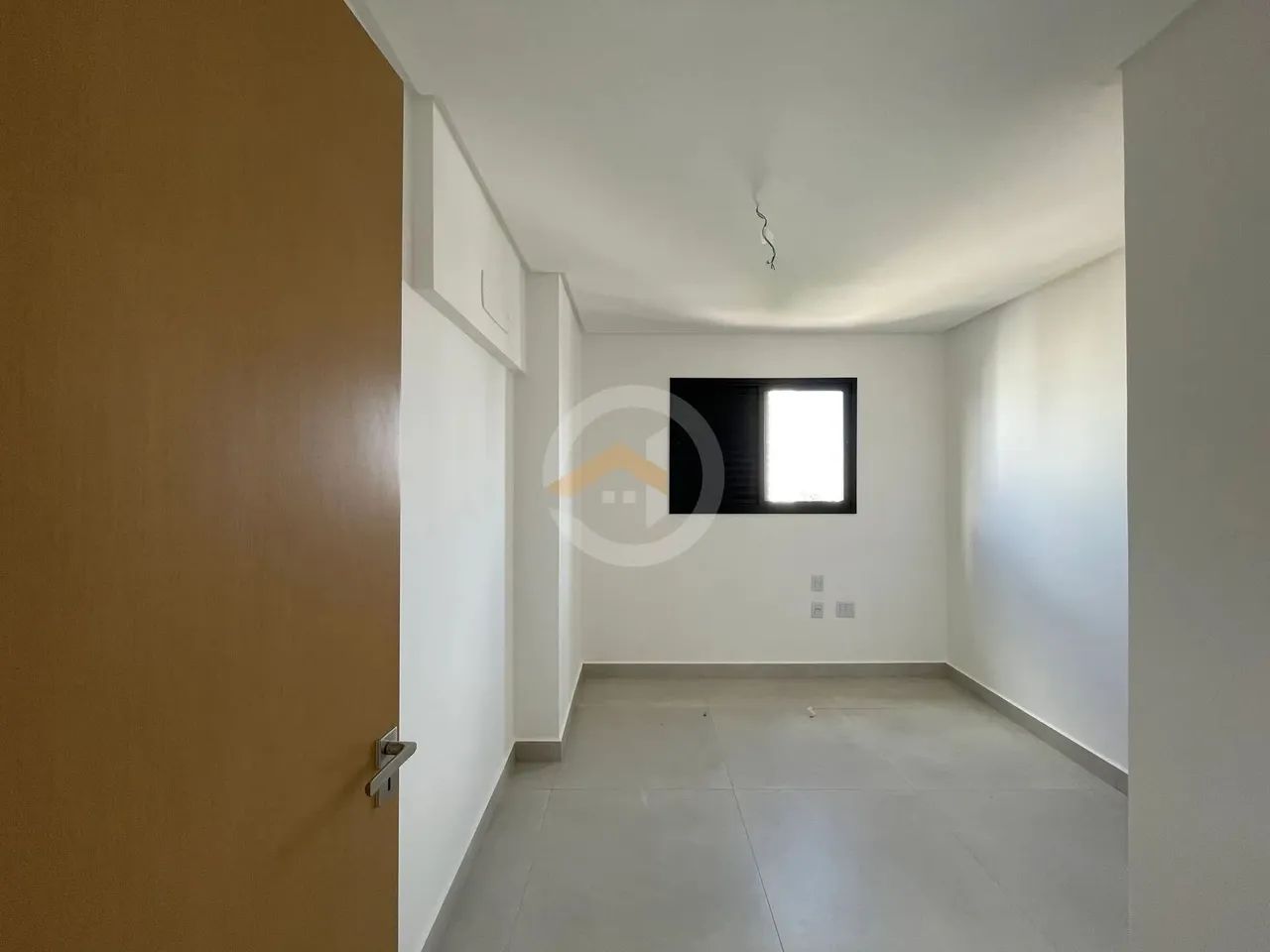 Apartamento 3 suítes no Setor Universitário - Foto 9