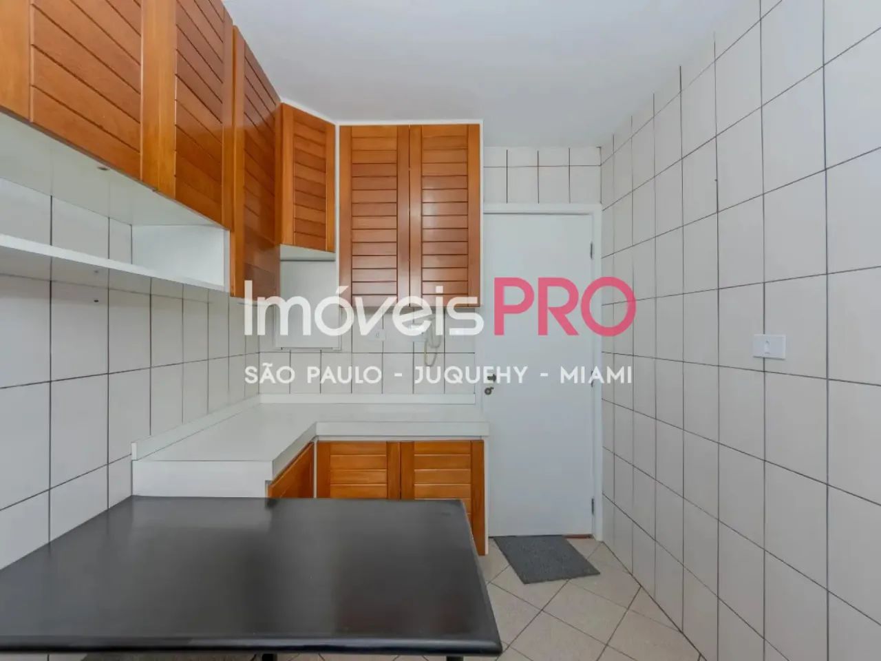 Apto de 103m² na Vila Mariana com 3 dorm sendo1 suíte e 1 vaga - Foto 9