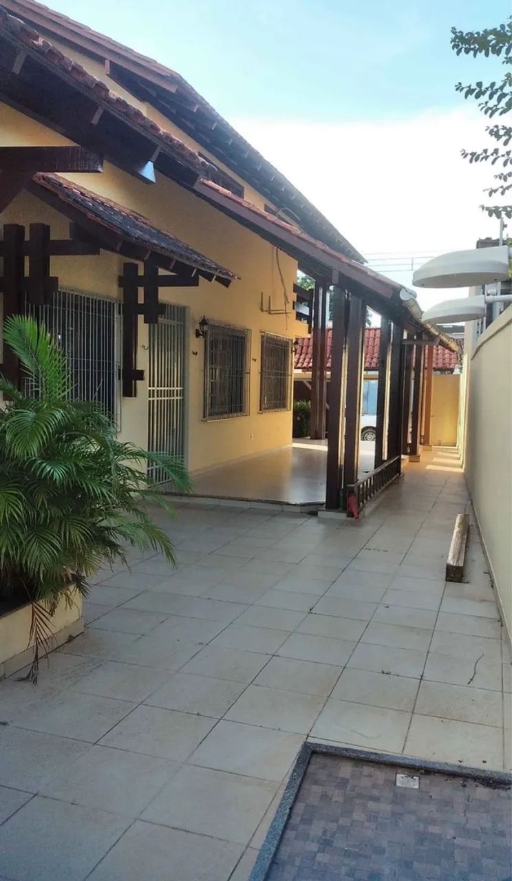 - Casa no Araçagi Perto da Praia  - Foto 4