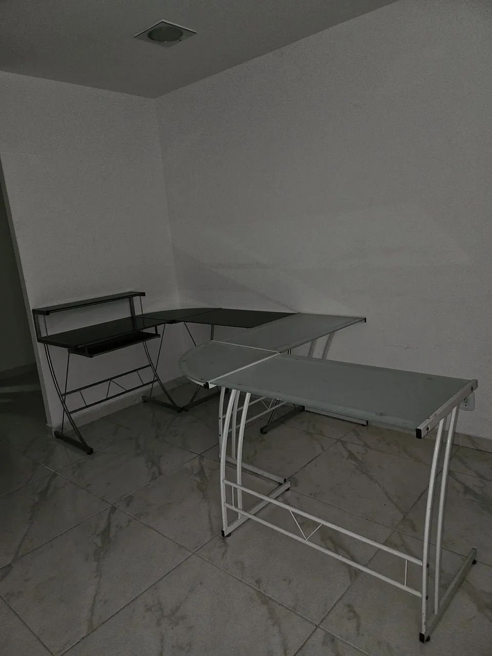 Sala para aluguel possui 30 m² no Nova América Offices em Del Castilho - Rio de Janeiro -  - Foto 4