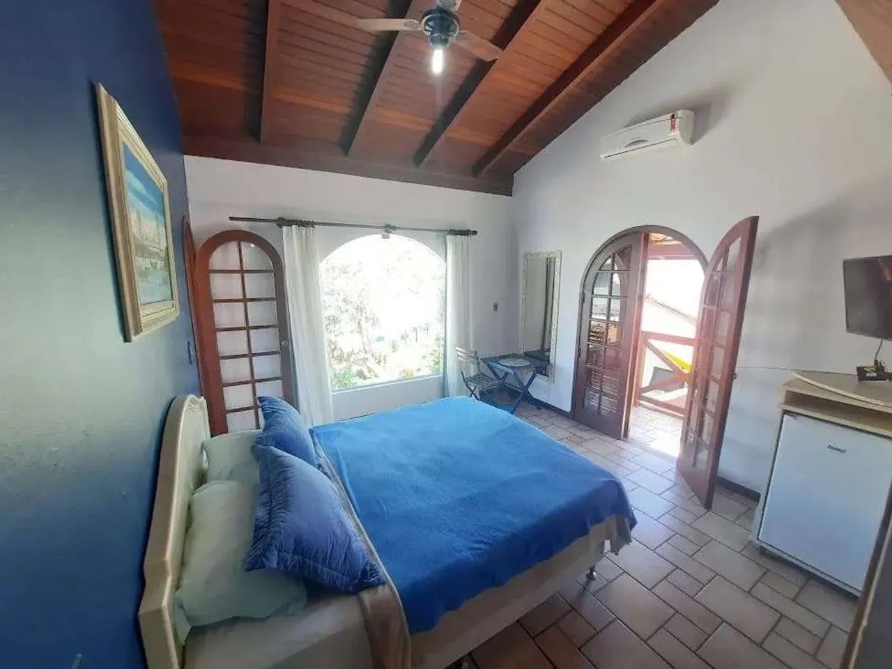 Pousada à Venda, Ponta das Canas, Florianópolis/SC