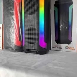 CAIXA DE SOM 30W AlTOMEX  - Foto 5