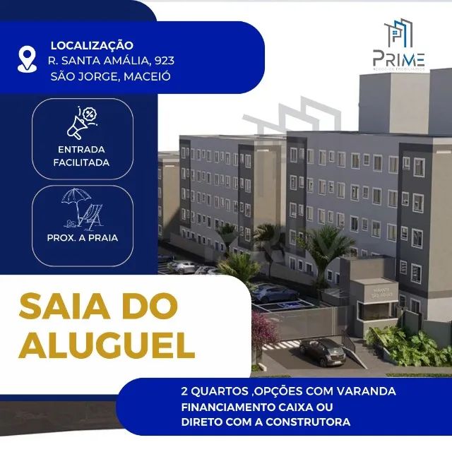 Sinta mais prazer e conforto em ficar em casa.