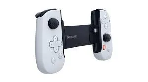 Controle para Celular - Gamepad Bluetooth - Novo