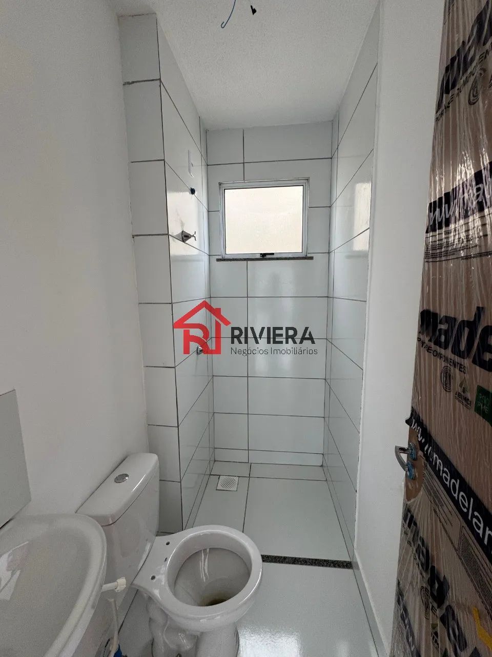 Casa em Condomínio para Locação em Raposa-MA, Bairro Caura: 2 Quartos, 1 Suíte, 2 Banheiro - Foto 4