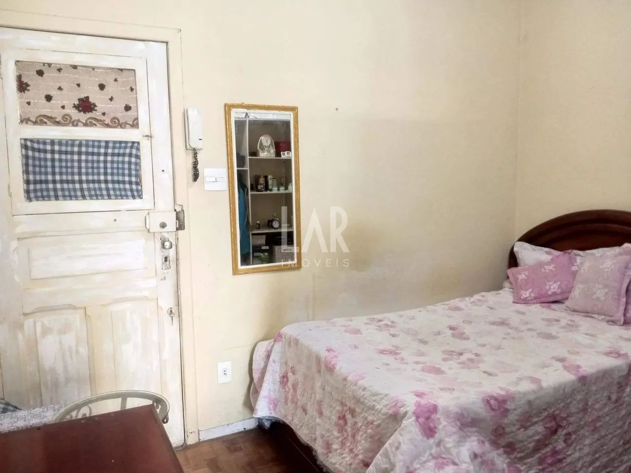 Apartamento à venda, 3 quartos, Centro - Belo Horizonte/MG - Foto 2