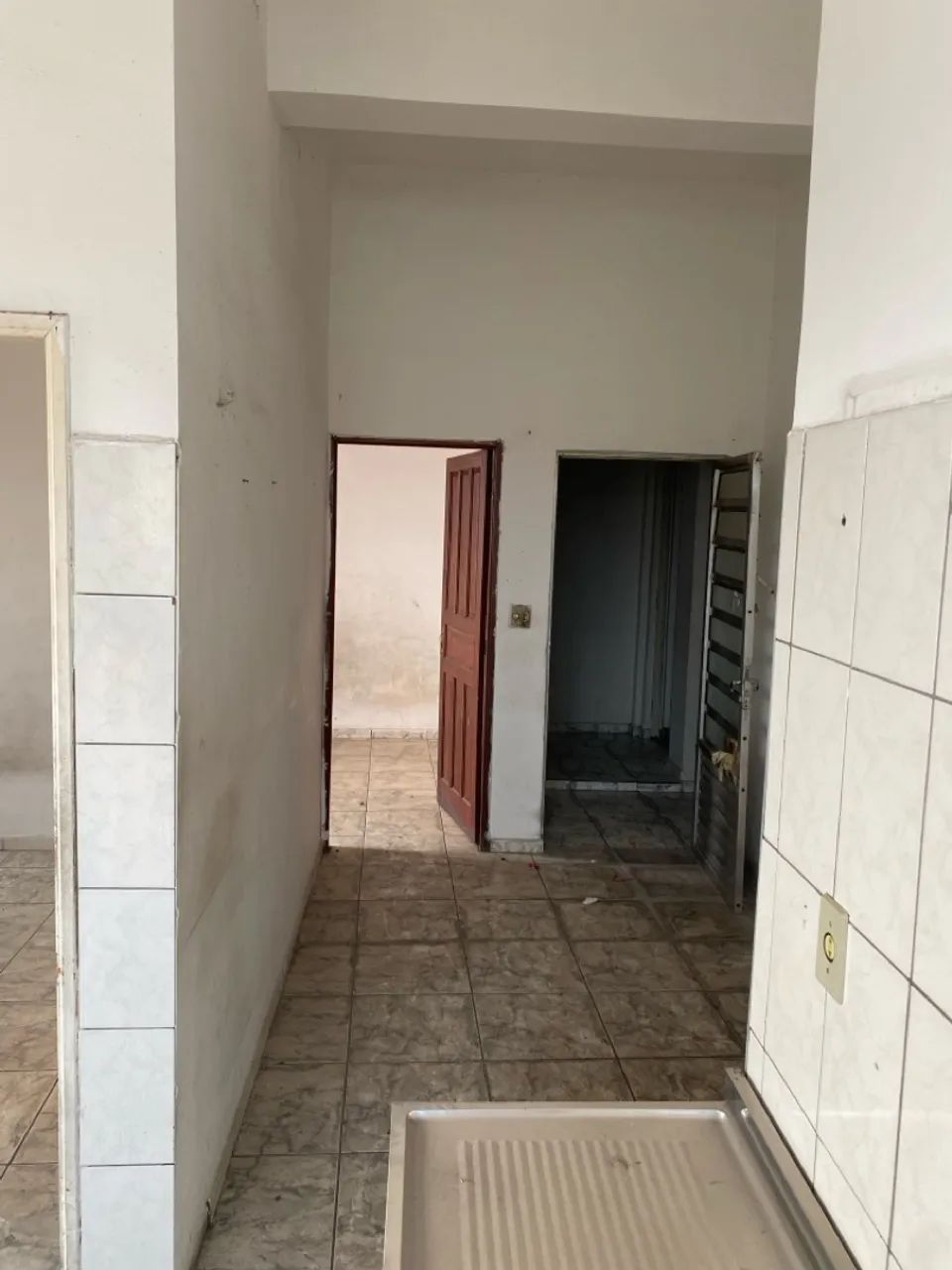 foto - Diadema - Taboão