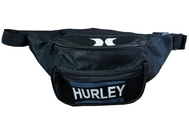 Pochete hurl unissex