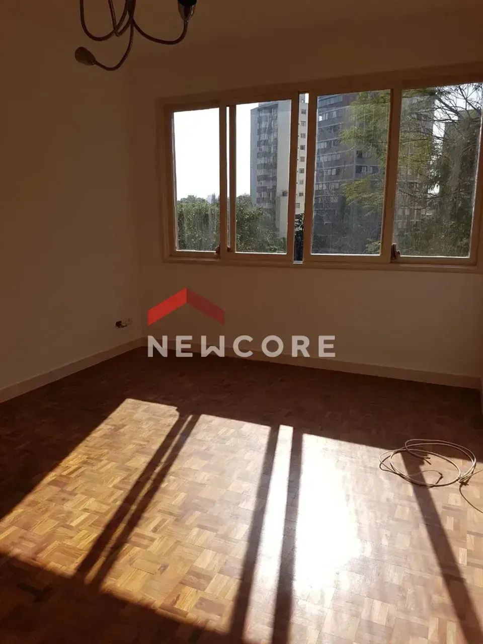 Apartamento em Rua Maestro Elias Lobo - Jardim Paulista - São Paulo/SP - Foto 2