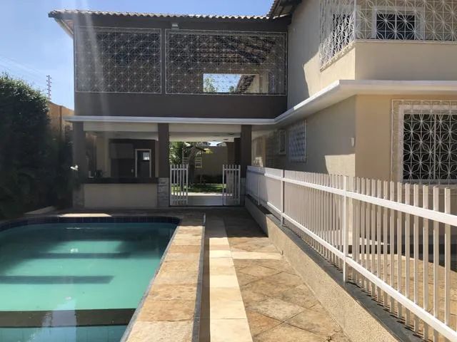 Vendo Casa de Alto Padrão no Montese - Foto 4