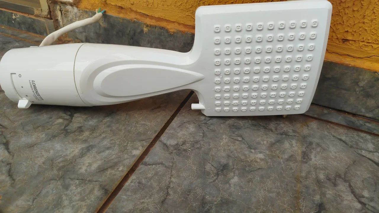 Qualquer modelo 150, instalado! - Foto 4