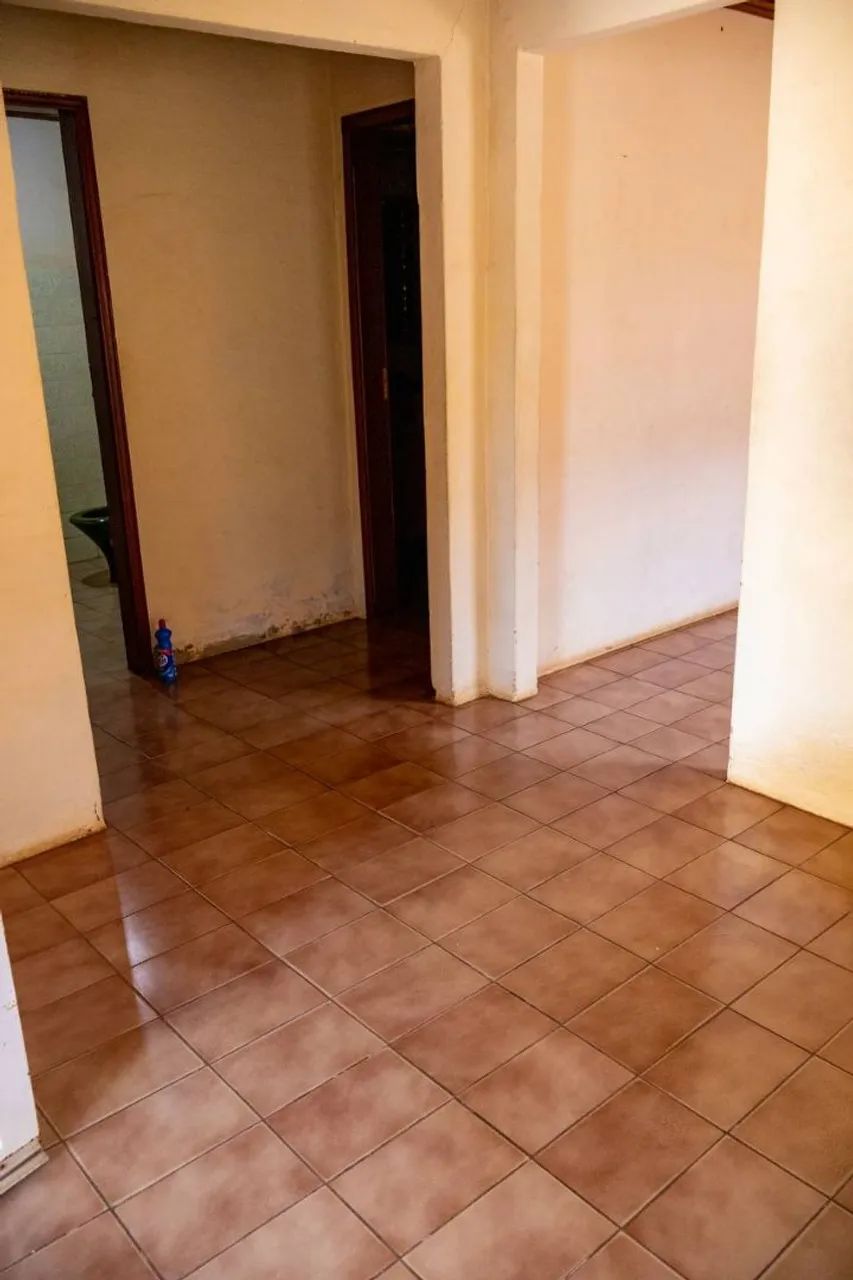 Vende casa  - Foto 5