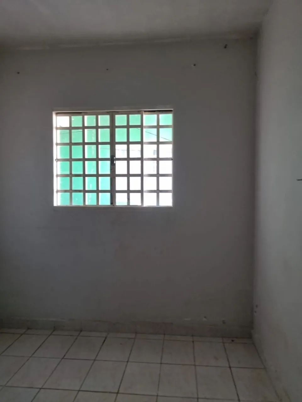 Vendo prédio escriturado com 6 moradias na Qd 115 Recanto das Emasvendo - Foto 4