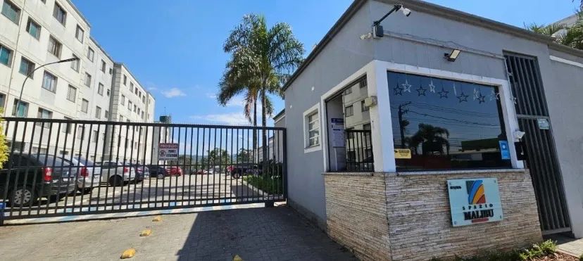 Foto - Mogi das Cruzes - Jundiapeba