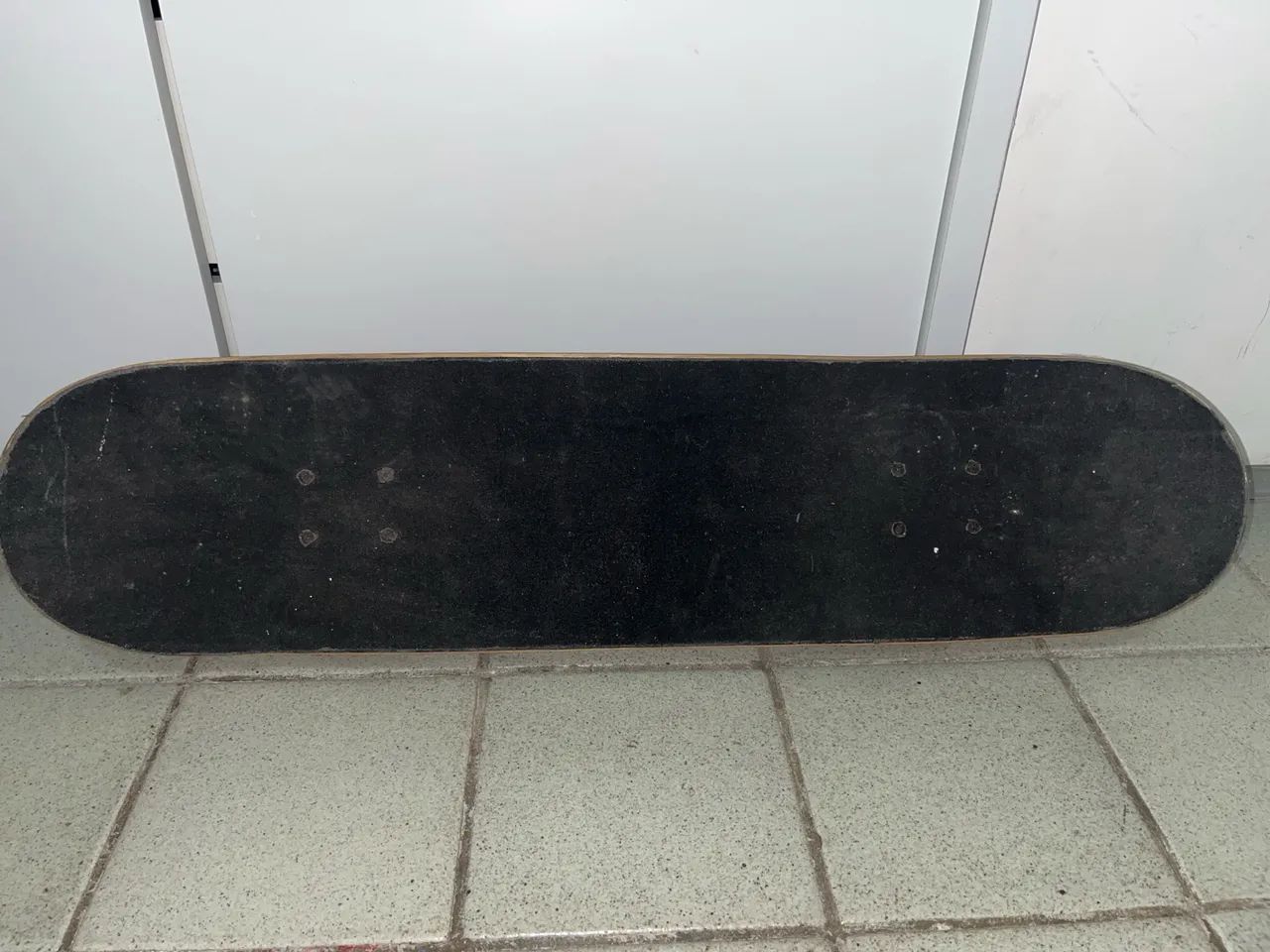 Skate Completo - Foto 3