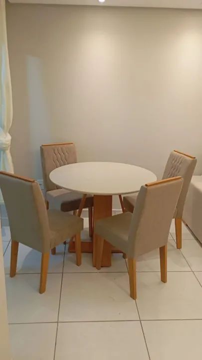 Montador de móveis  - Foto 6