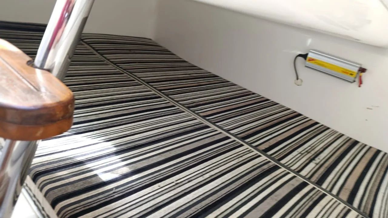 Triton 275i - 2013 x1 Mercruiser 300 HP ñ Phantom Armada Fs Real Focker  - Foto 2