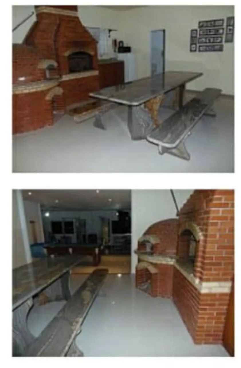Casa de Alto Padrão de Condomínio - Foto 5