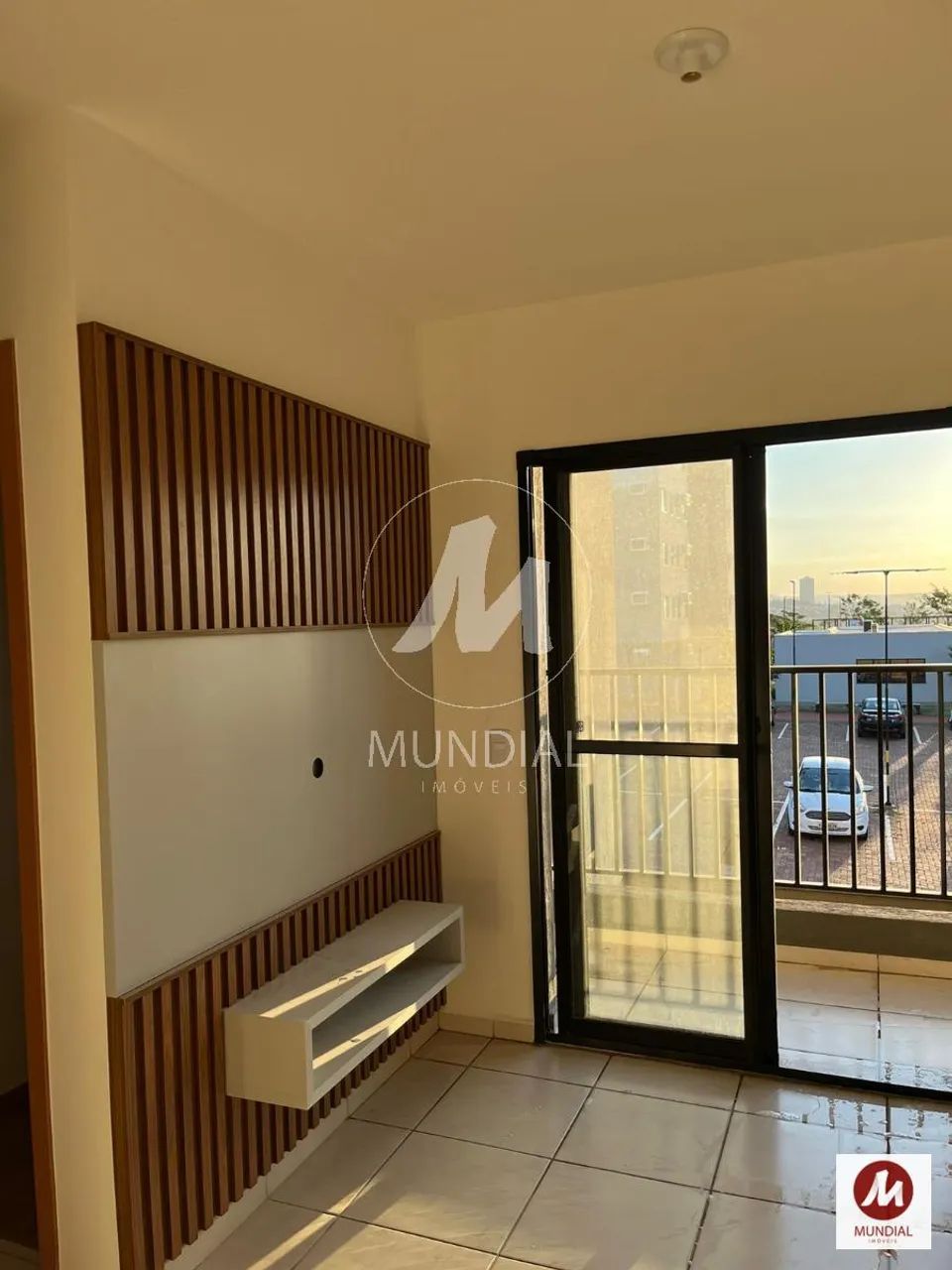 Apartamento (tipo - padrao) 2 dormitórios/suite, cozinha planejada, portaria 24hs, lazer, 