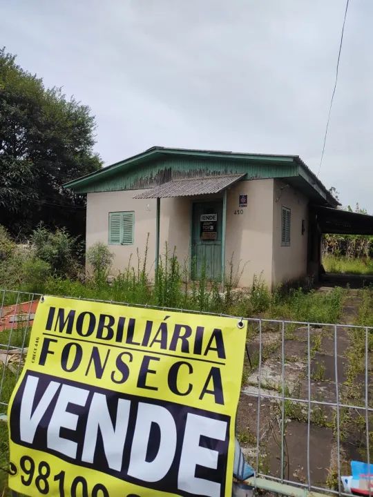 Imóvel para venda com 100 metros quadrados em Sarandi - Porto Alegre - RS