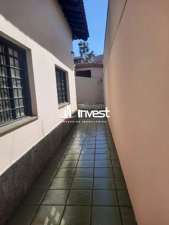 Casa com 3 suítes próximo ao shopping Uberaba - Foto 3