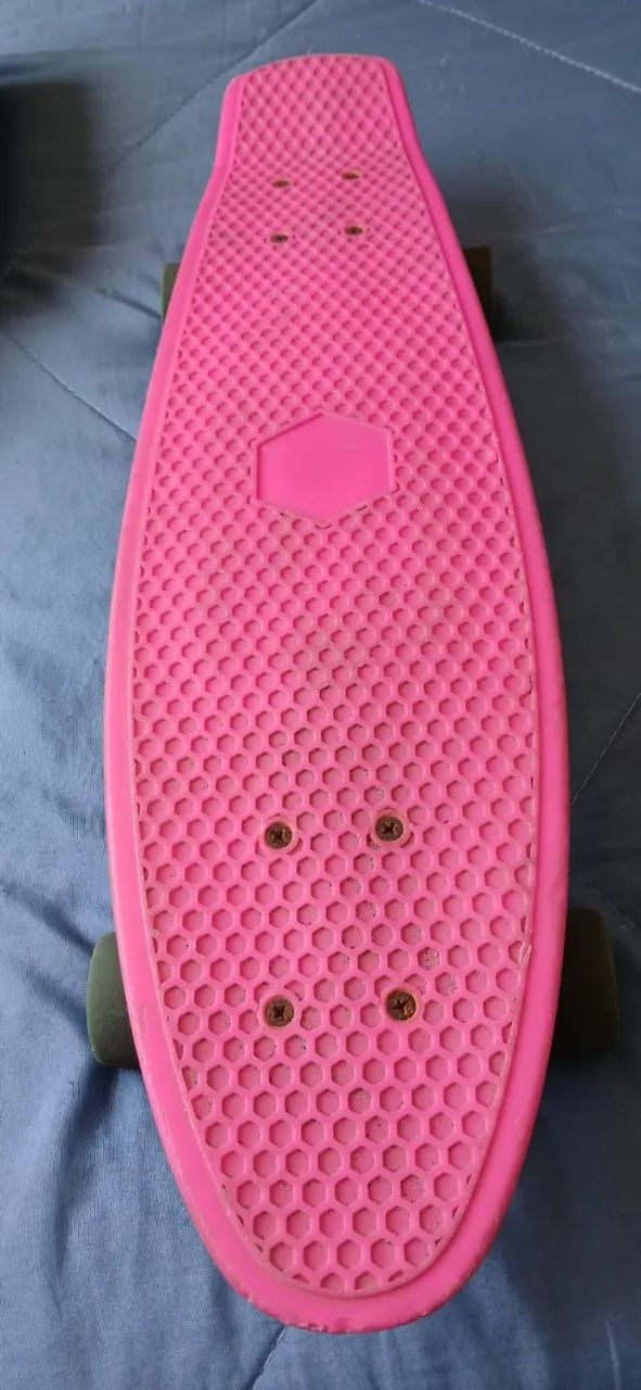 Skate