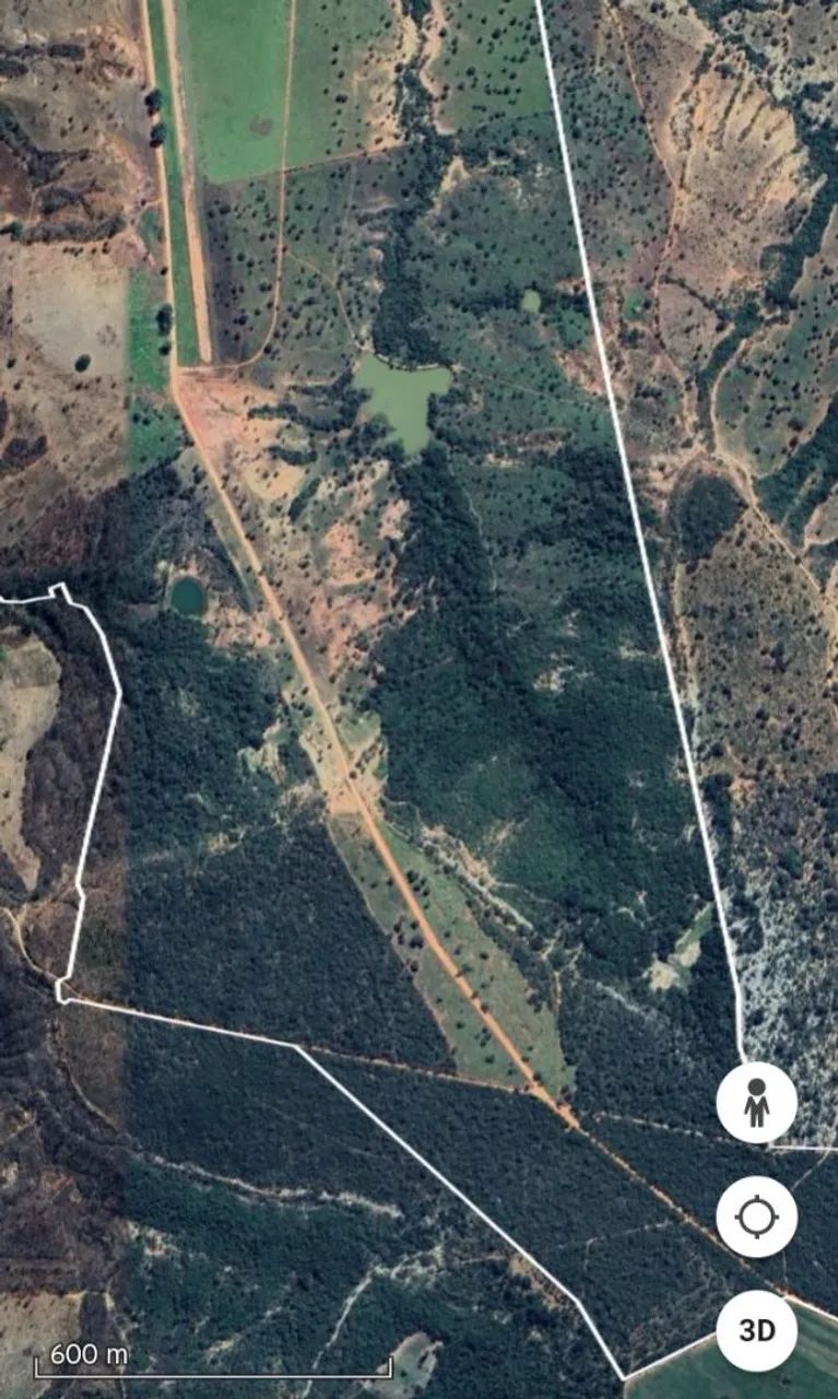 1500 para gado top barata pag parcelado - Foto 5