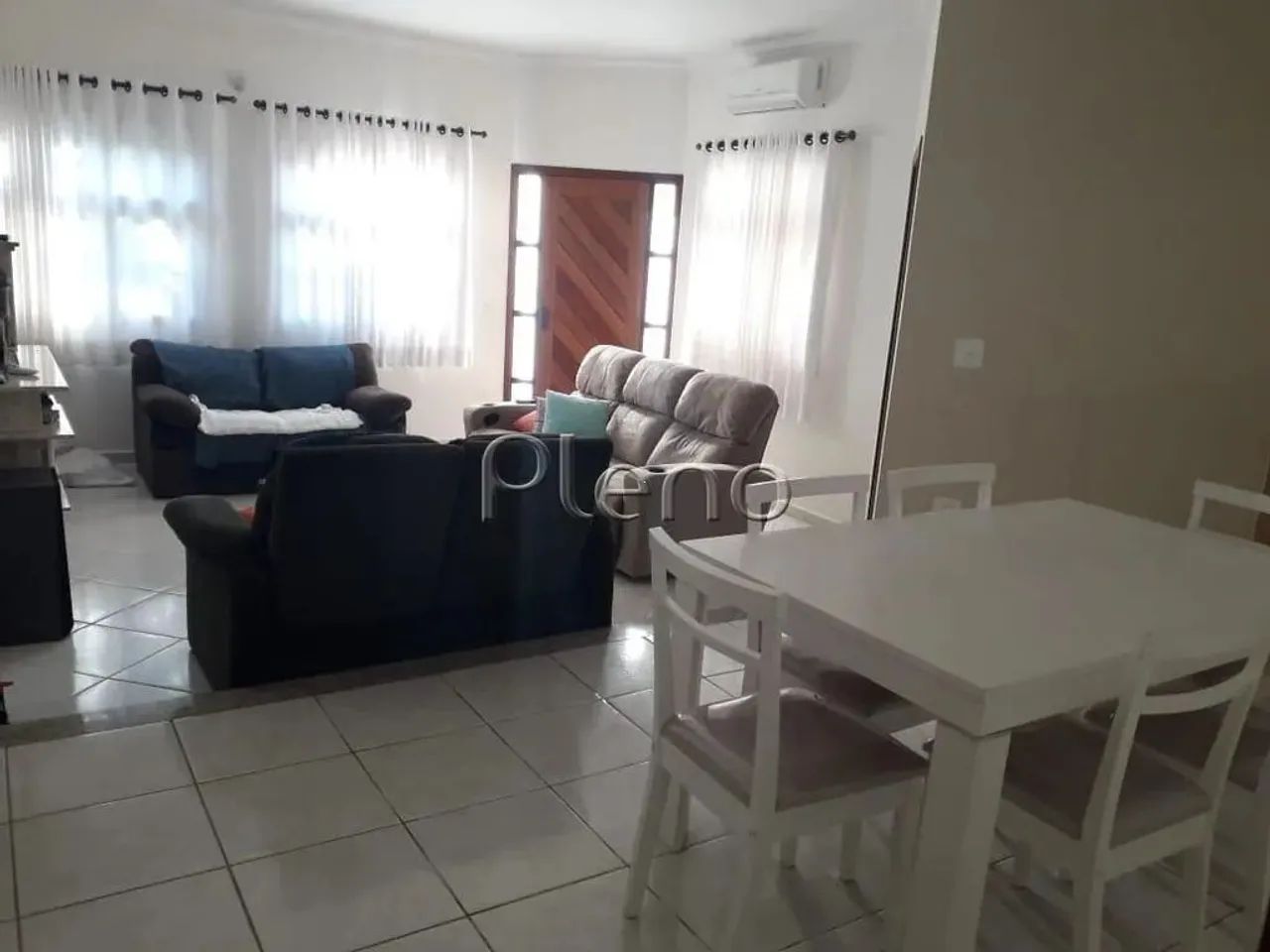 Casa à venda em Vinhedo, Pinheirinho, com 3 quartos, com 156.67 m², Condomínio Grape Villa - Foto 4