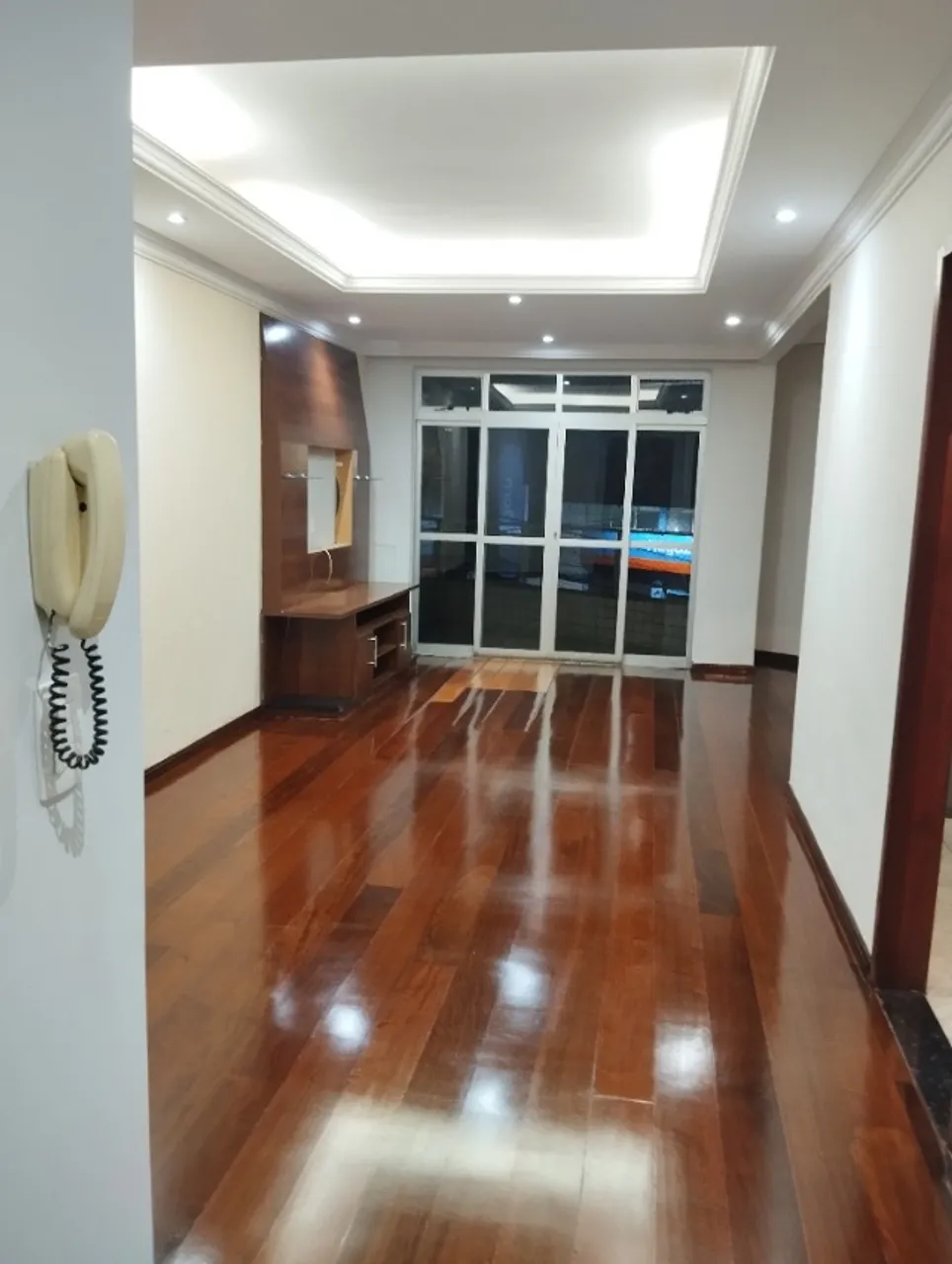 Apartamento em Lagoa Santa, Centro/MG