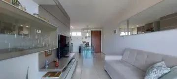 Imóvel para venda tem 40 metros quadrados com 1 quarto em Cupe - Ipojuca - PE - Foto 5