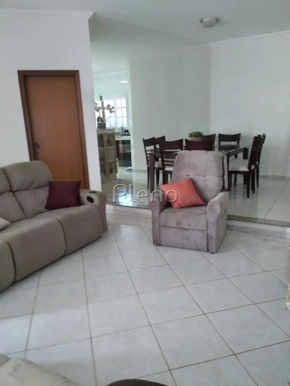 Casa à venda em Vinhedo, Pinheirinho, com 3 quartos, com 156.67 m², Condomínio Grape Villa - Foto 2