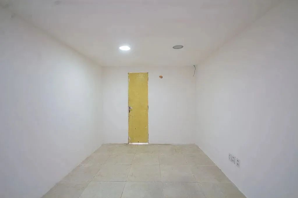 Casa comercial com 8 quartos para alugar Piedade - Foto 7