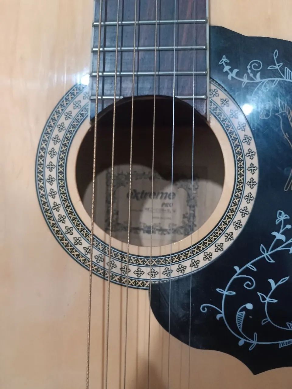 Violão clássico top64684299749762122