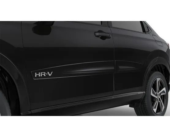 Friso Lateral Original Nova Hrv  - Foto 5