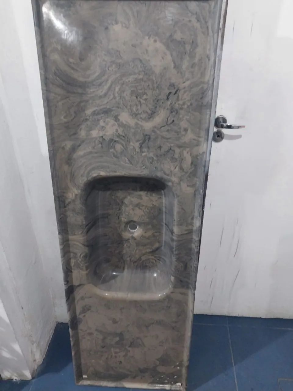 BANCADAS DE FIBRA  - Foto 3