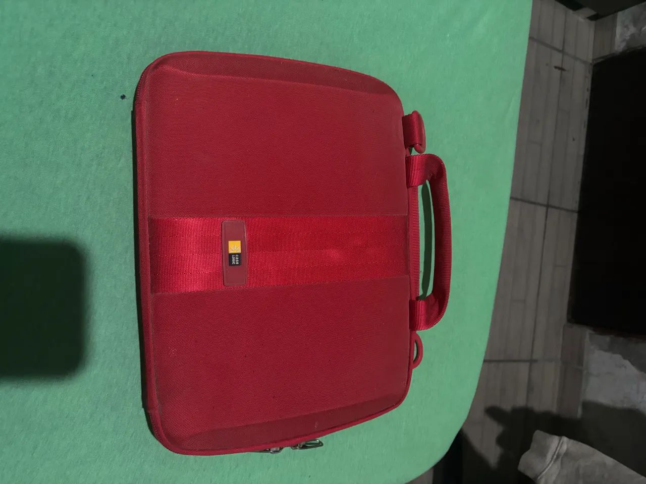 Tablet Lenovo Yoga 10 - Foto 5